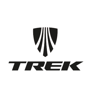 logo-trek-300x300